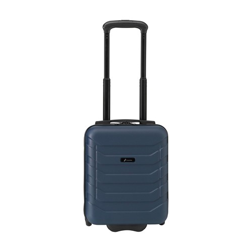 Porto Underseat Trolley 14'