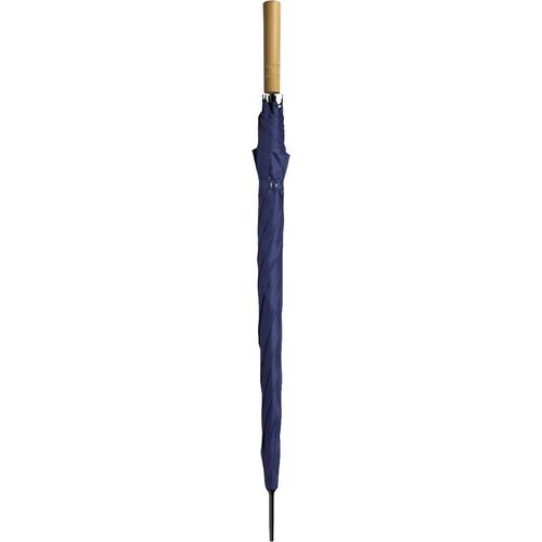 Parapluie golf automatique Andy
