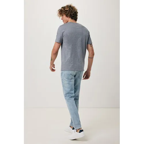 IQONIQ Brett recycled cotton t-shirt IQONIQ Brett recycled cotton t-shirt
