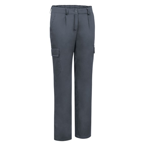 Women trousers ADVANCE