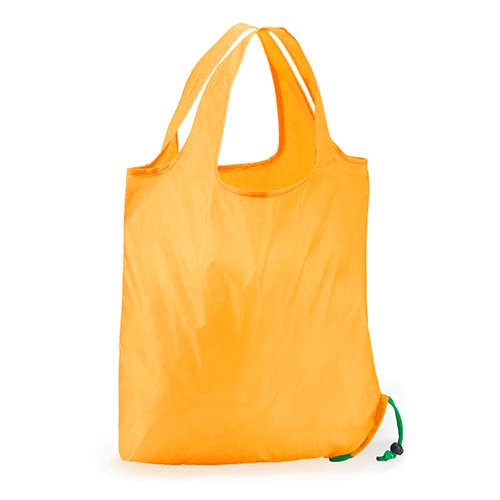 Borsa pieghevole frutto Anja Borsa pieghevole frutto Anja