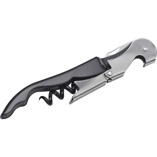 Waiters knife Mendoza Waiters knife Mendoza