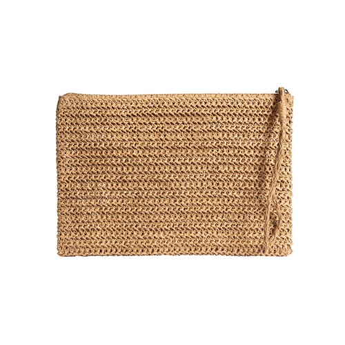 SULLY TOILETRY BAG SULLY TOILETRY BAG