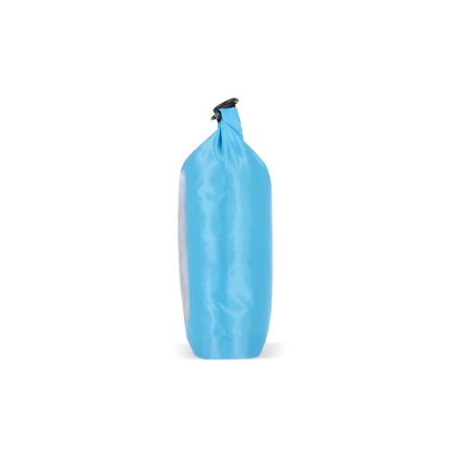 2L Ripstop Dry Bag for Mobile Phone – IPX6