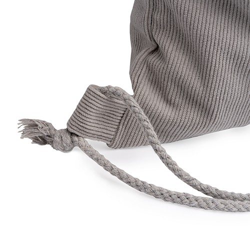 Backpack Asfodelo