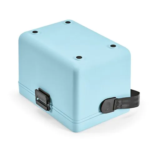 Bangkok Cooler Bangkok Cooler