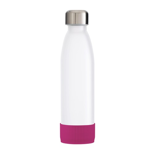 Gourde RETUMBLER-TOULON GLASS Gourde RETUMBLER-TOULON GLASS