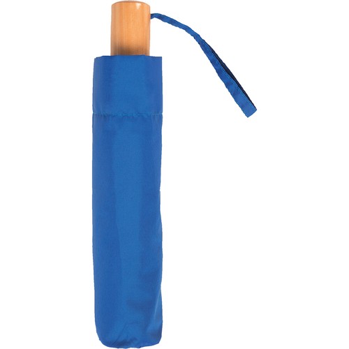 21” WINDPROOF MINI UMBRELLA IN 190T RPET PONGEE 21” WINDPROOF MINI UMBRELLA IN 190T RPET PONGEE