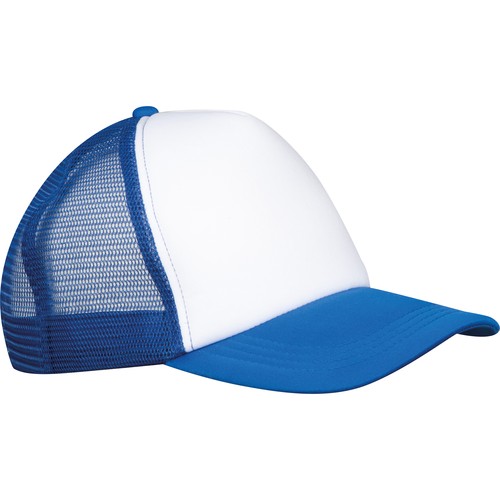 Casquette camioneur Egmond Casquette camioneur Egmond