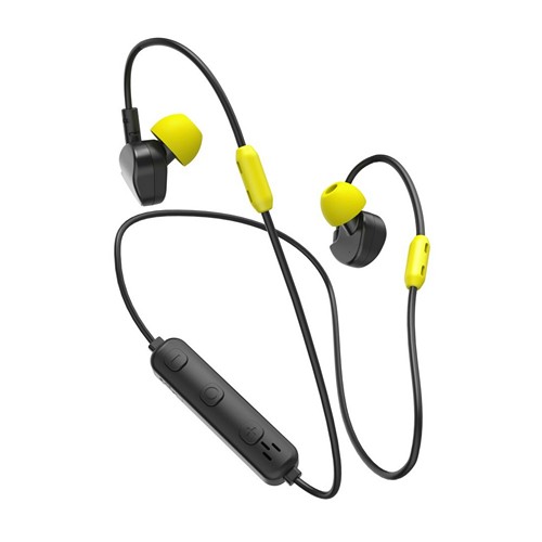 auricolari