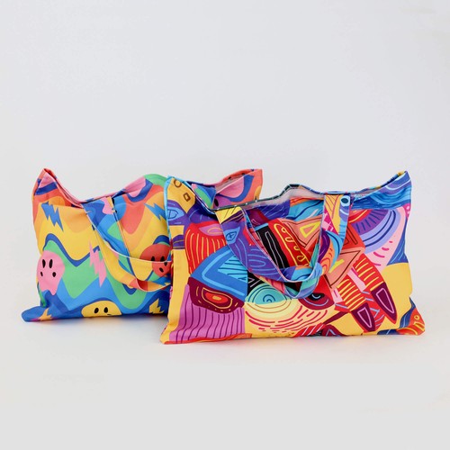 borsa mare