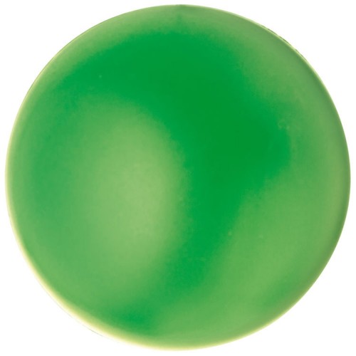 anti stress ballen anti stress ballen