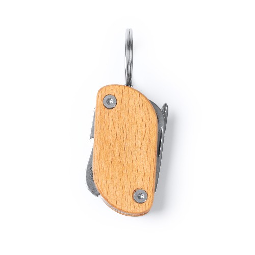 Attrezzo multifunzione Whizzo Attrezzo multifunzione Whizzo