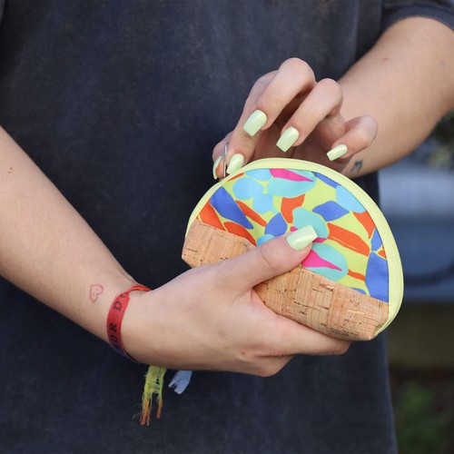 pochette portatutto pochette portatutto