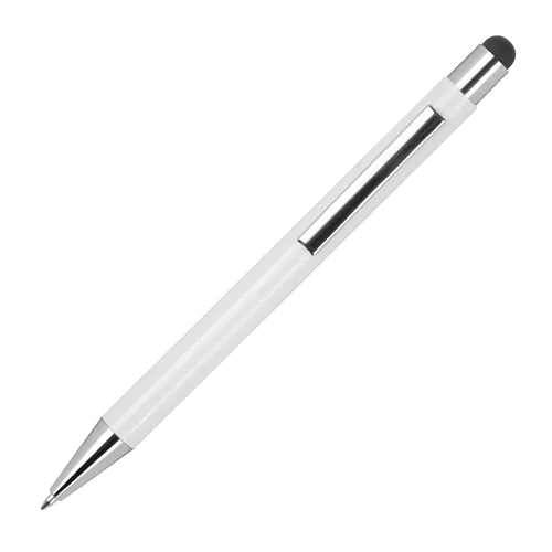 Aluminium ball pen Aluminium ball pen