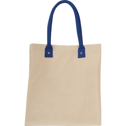 CANVAS Shopper à longues anses