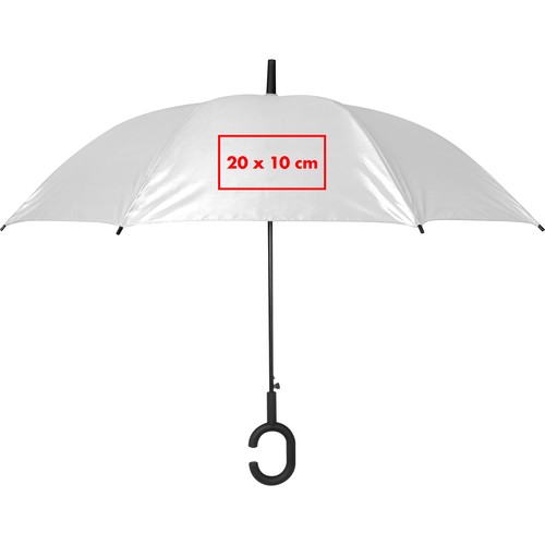 Regenschirm Hände frei Regenschirm Hände frei
