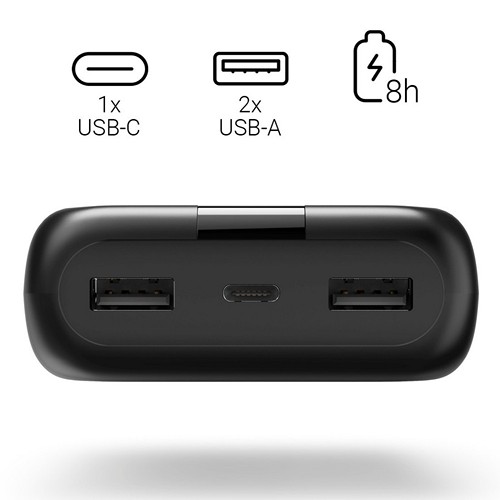 batteria
