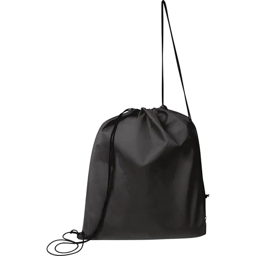 Bolsa de deporte non-woven Seúl Bolsa de deporte non-woven Seúl