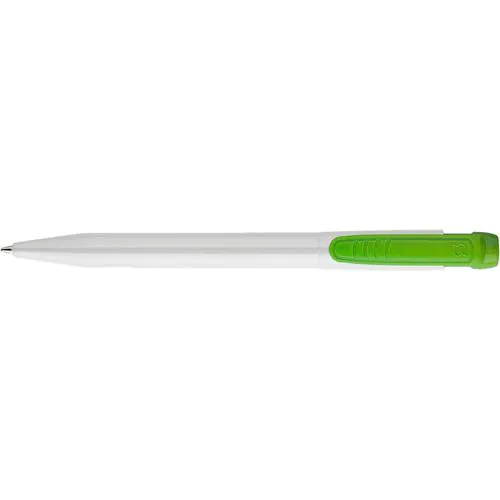 Stilolinea ballpen Stilolinea ballpen