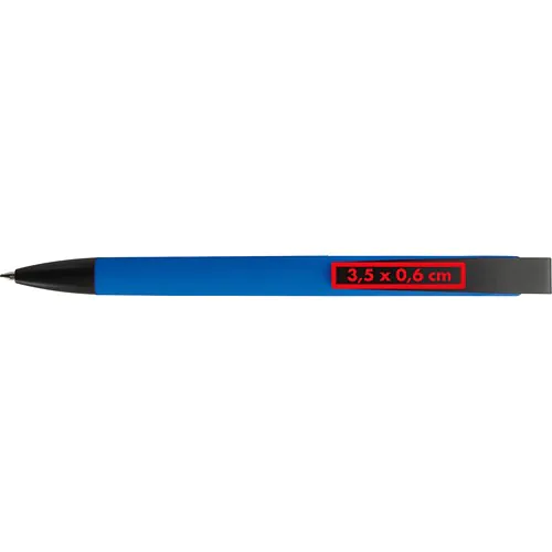 Ballpen Brescia Ballpen Brescia