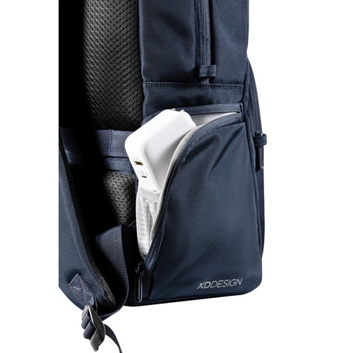 XD Design Soft Daypack XD Design Soft Daypack