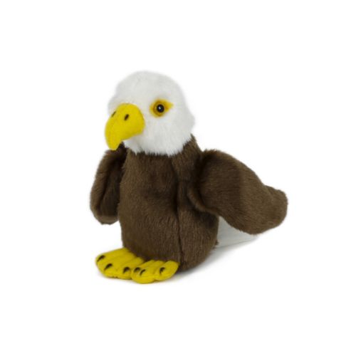 SEMO-Softminis Aigle 13 cm