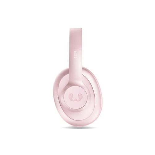 Fresh 'n Rebel Clam Ace 2 Over-Ear ANC Headphone