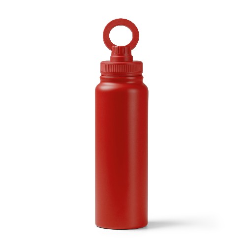 Bouteille isotherme Jiffy Bouteille isotherme Jiffy