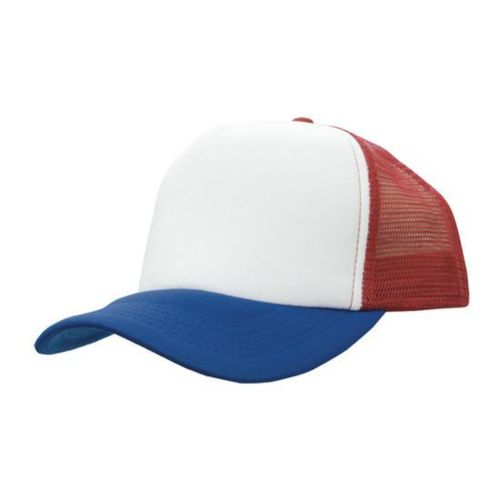 Casquette de baseball Casquette de baseball