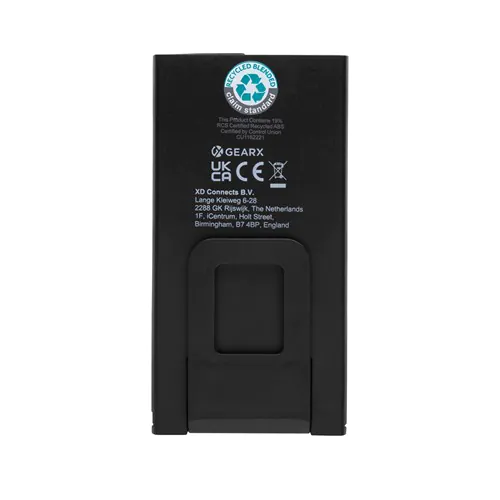 latarka - kieszeń latarka - kieszeń