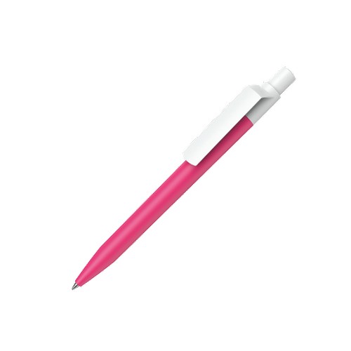 DOT D1 MATT CB stylo bille DOT D1 MATT CB stylo bille