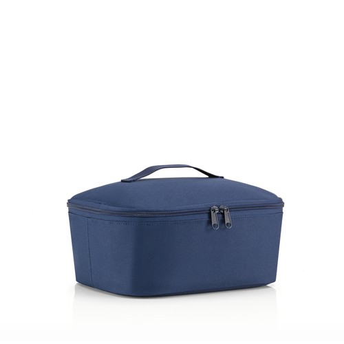 coolerbag M pocket