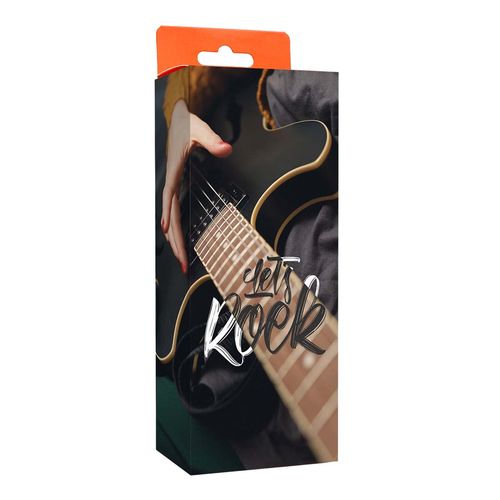 Qicycle Portable Electric Air Compressor N3 Black Qicycle Portable Electric Air Compressor N3 Black