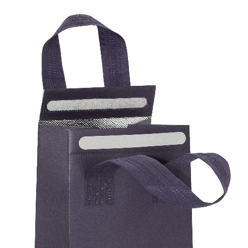 Bolsa térmica para botellas Alfirk Bolsa térmica para botellas Alfirk