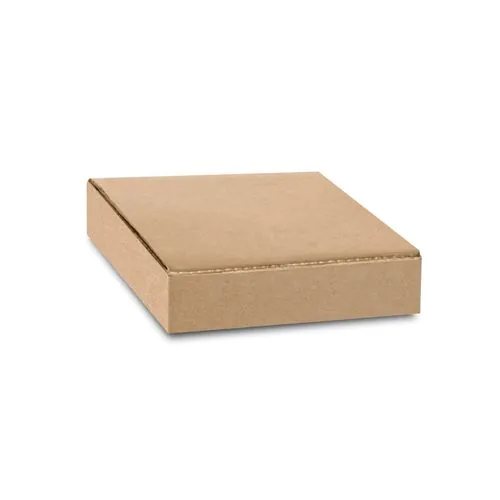 CUVIER. 5W draadloze oplader in ABS en strovezel CUVIER. 5W draadloze oplader in ABS en strovezel