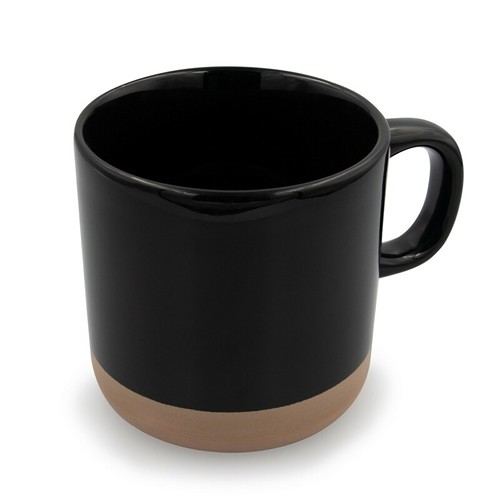 Ceramic mug 340 ml | Aato