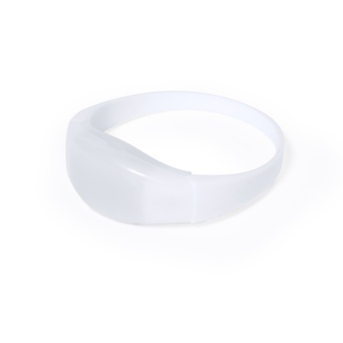 Bracelet Sedoria Bracelet Sedoria