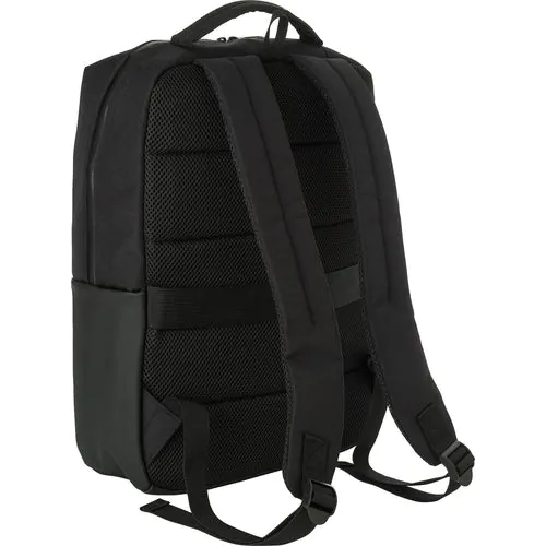Polyester (600D) laptop backpack Oscar Polyester (600D) laptop backpack Oscar