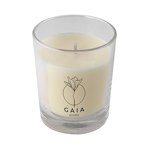 CANDLE PLANSE