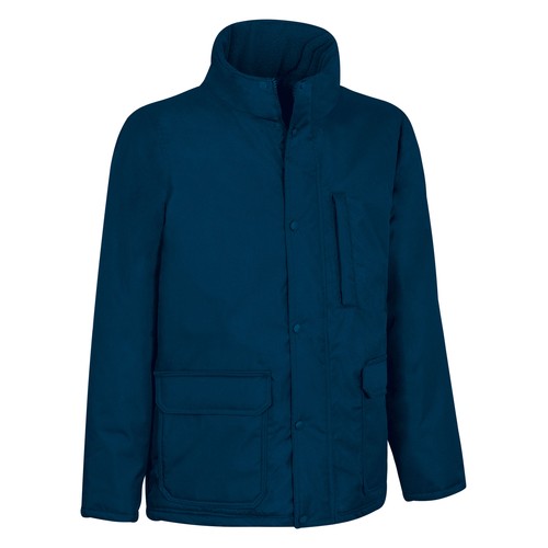 anorak anorak