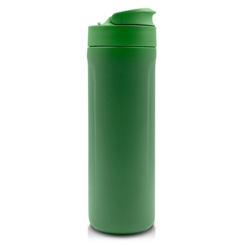 Thermo mug 600 ml Air Gifts | Sabe Thermo mug 600 ml Air Gifts | Sabe