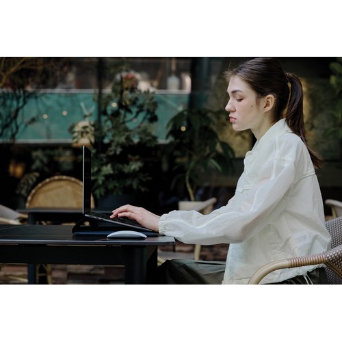 pokrowiec na laptopa pokrowiec na laptopa