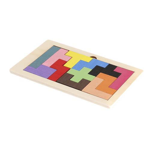 Skill Game Brodix Skill Game Brodix