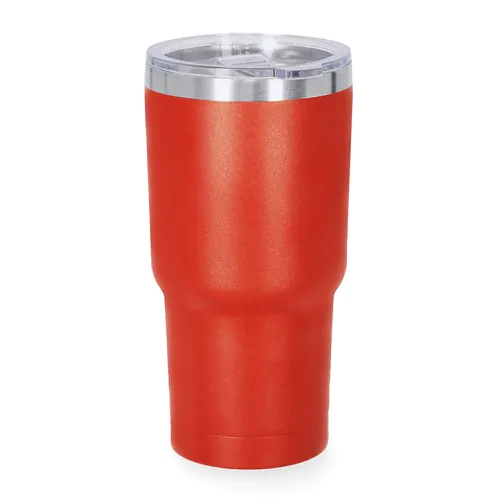 Beker-Fles Haftal