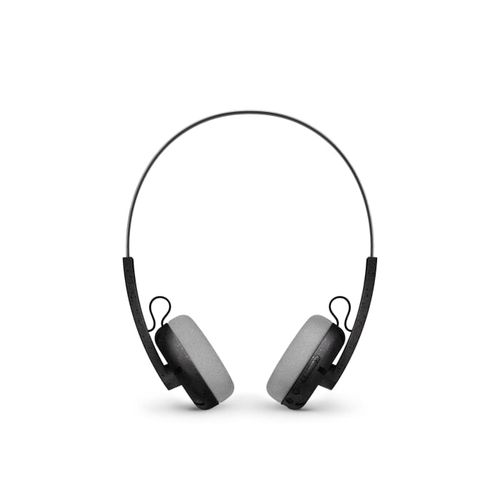 TAH2000 - Philips The Ringo Cuffie on-ear wireless