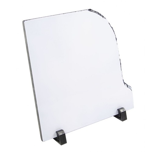 placa conmemorativa placa conmemorativa