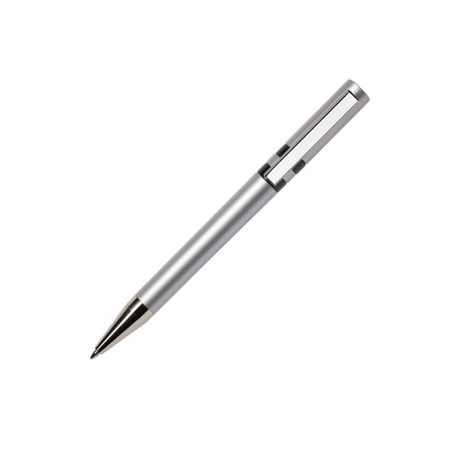 ETHIC ET900 AL stylo bille