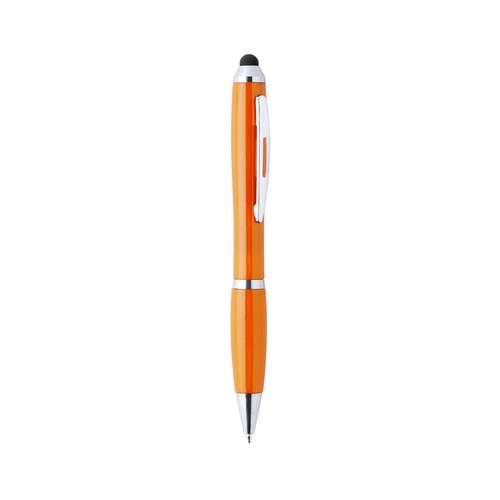 Stylus Touch Ball Pen Zeril Stylus Touch Ball Pen Zeril
