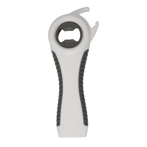 Bottle opener Global Bottle opener Global